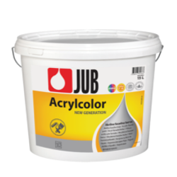ACRYLCOLOR ACRYLCOLOR