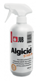 Algicid Plus