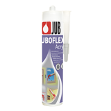 Juboflex Acryl