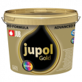 JUPOL Gold advanced
