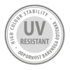 ACRYLCOLOR UV resistant ACRYLCOLOR UV resistant