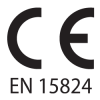 CE 15824