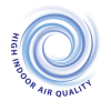 JUPOL Clima control - High indoor air quality JUPOL Clima control - High indoor air quality